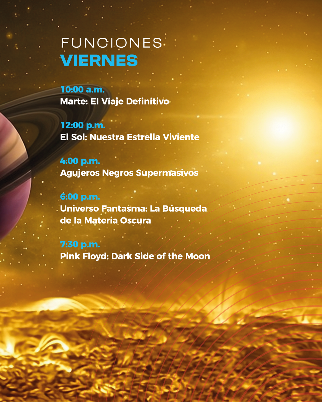 Program-planetario-junio_Planetario-mayo-2026_3