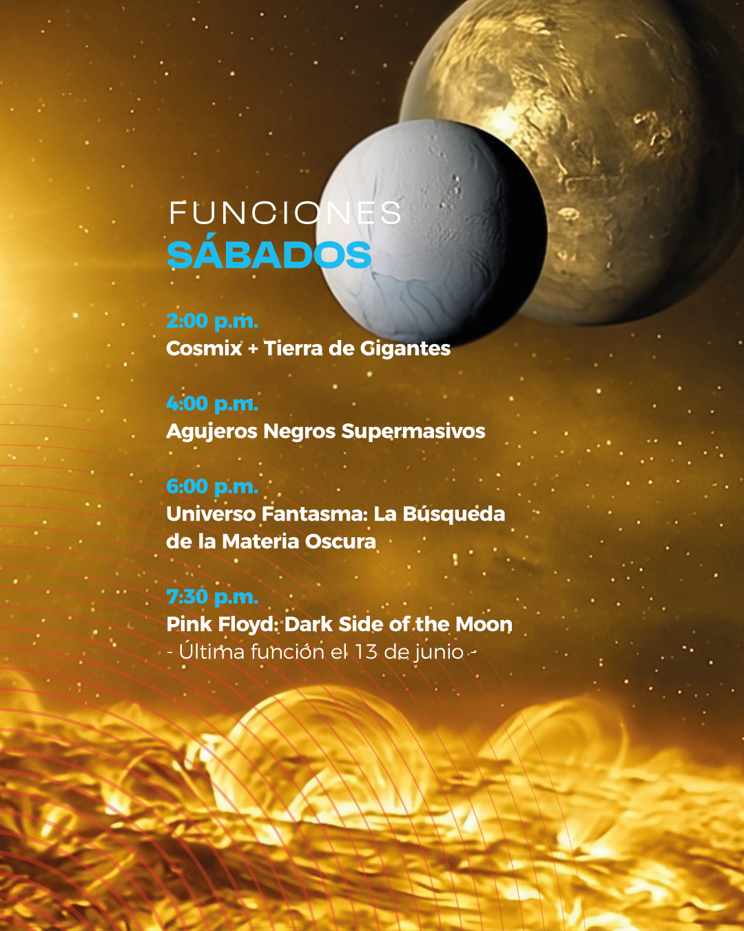 Program-planetario-junio_Planetario-mayo-2026_4