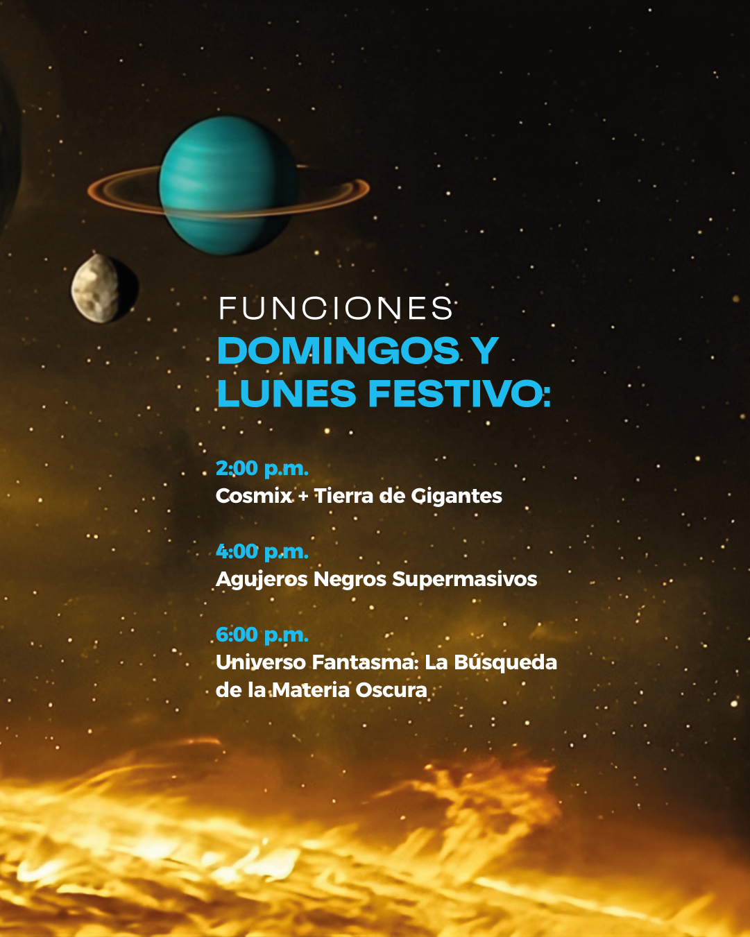 Program planetario junio_Planetario mayo 2026_5