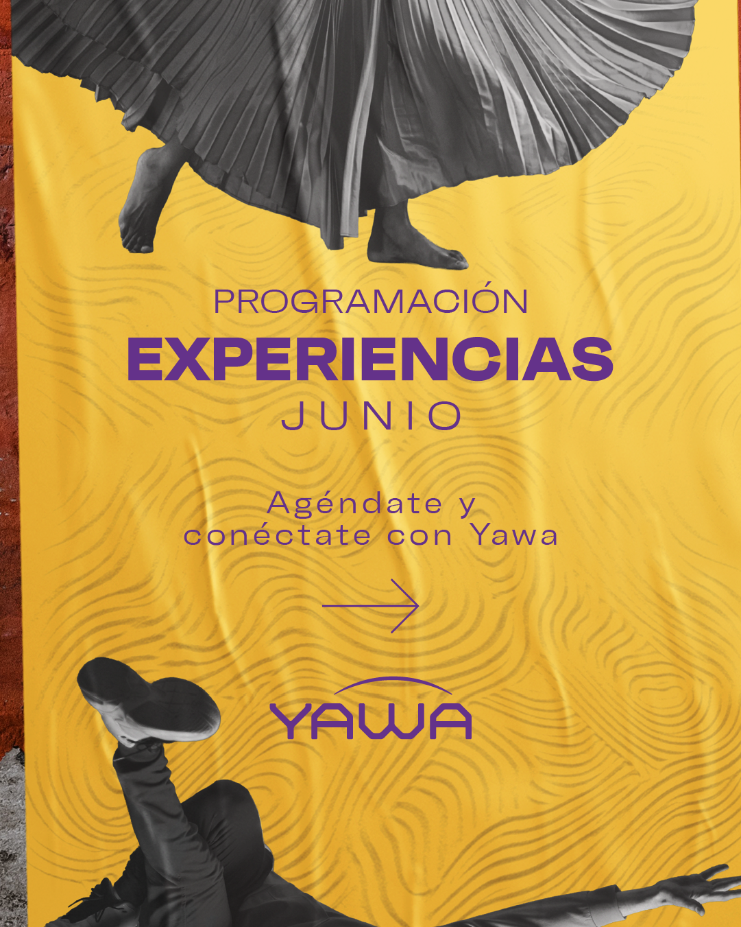 programacion experiencias junio_Planetario mayo 2026_1