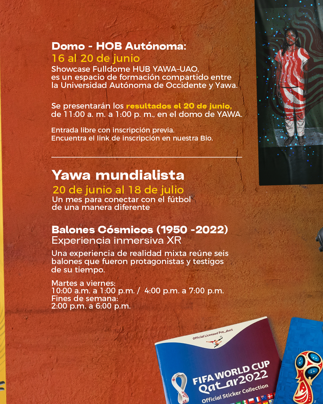 programacion experiencias junio_yawa mundialista-02