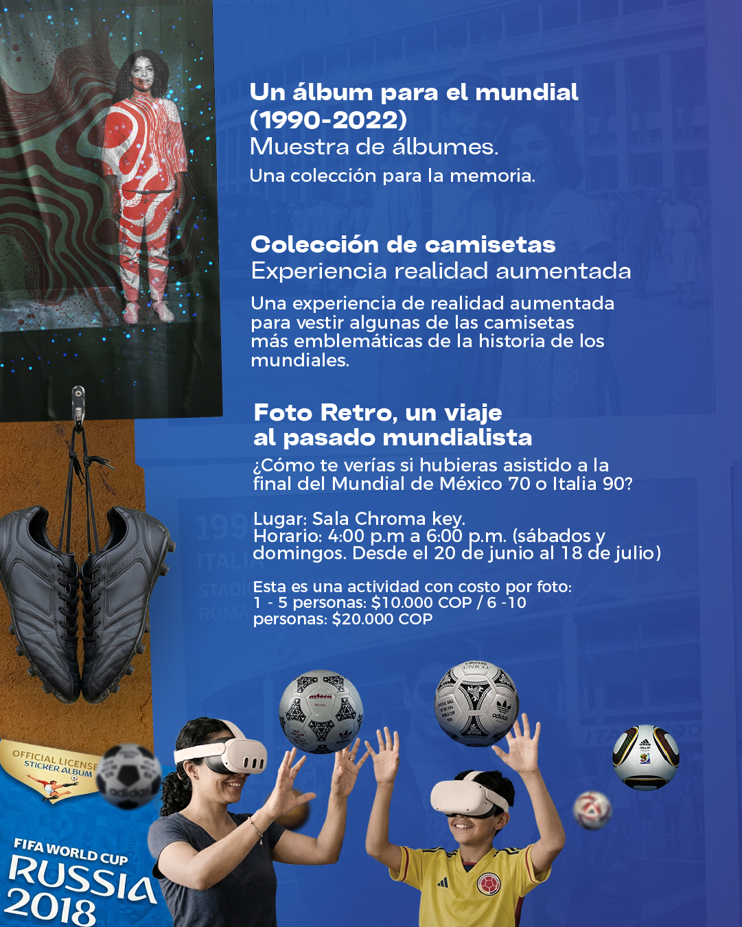 programacion experiencias junio_yawa mundialista-03