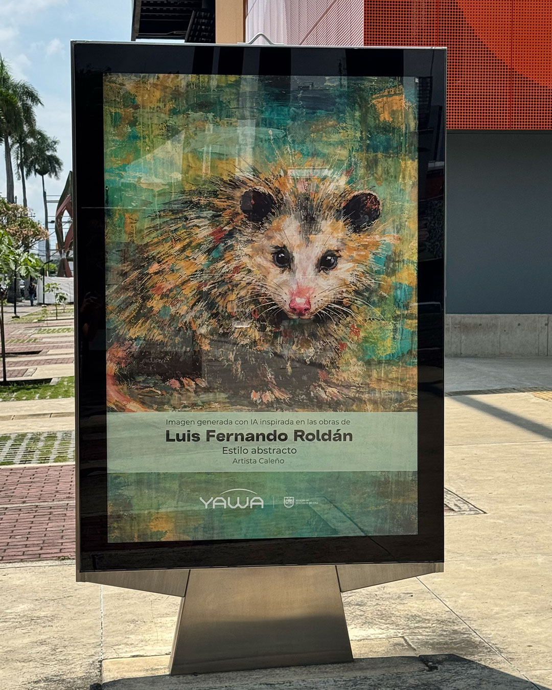 zarigueyas-newsletter03