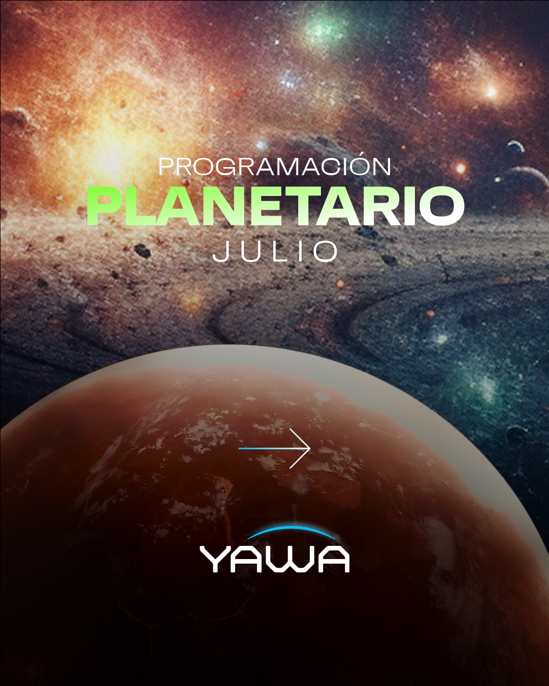 Program planetario julio_Planetario mayo 2026_1