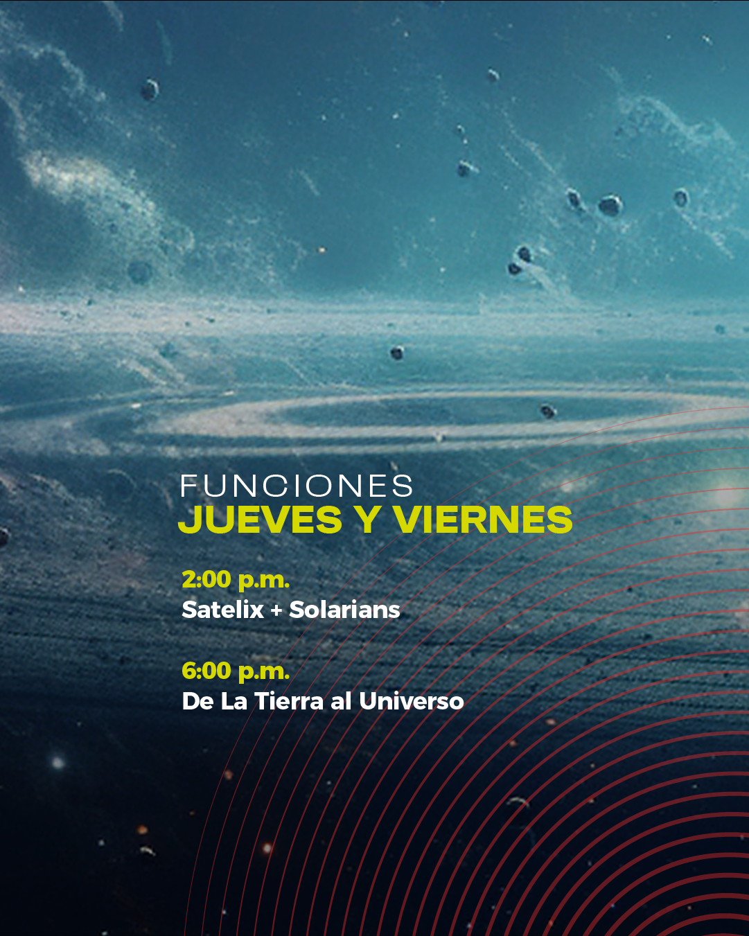 Program planetario julio_Planetario mayo 2026_3