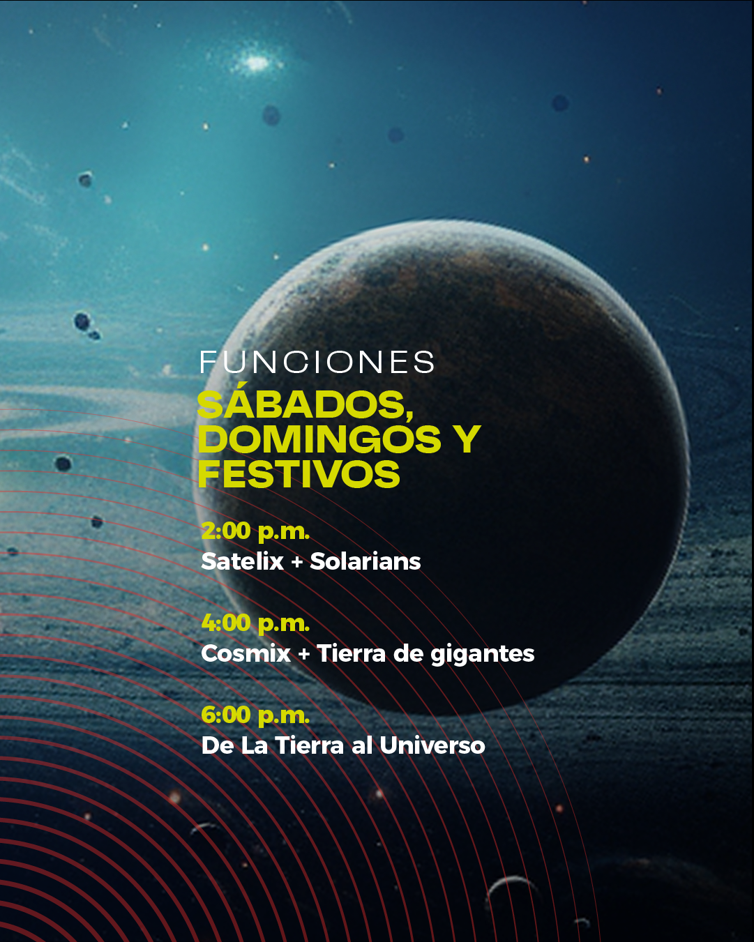 Program planetario julio_Planetario mayo 2026_4