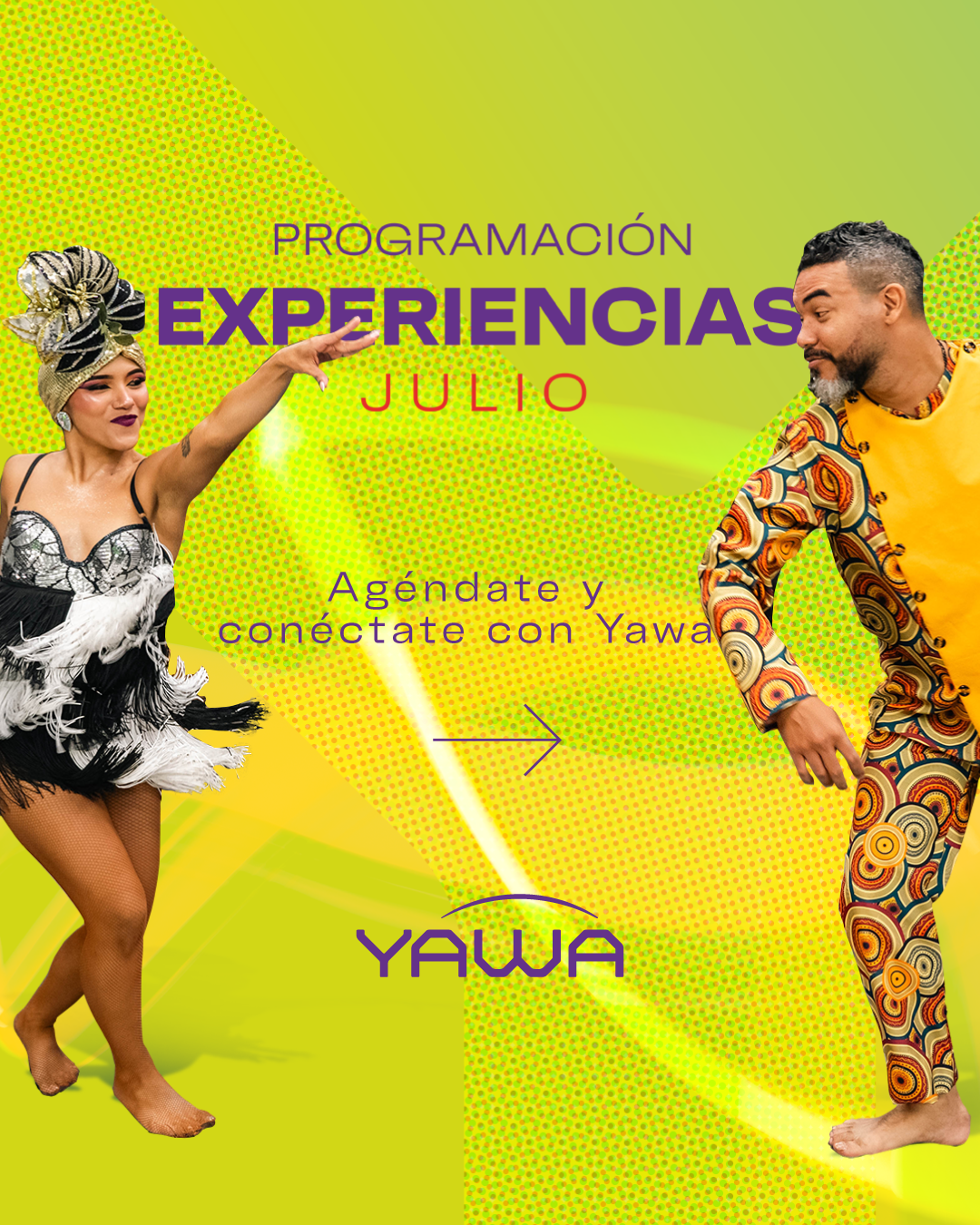 carrusel-programacion-experiencias-julio-01