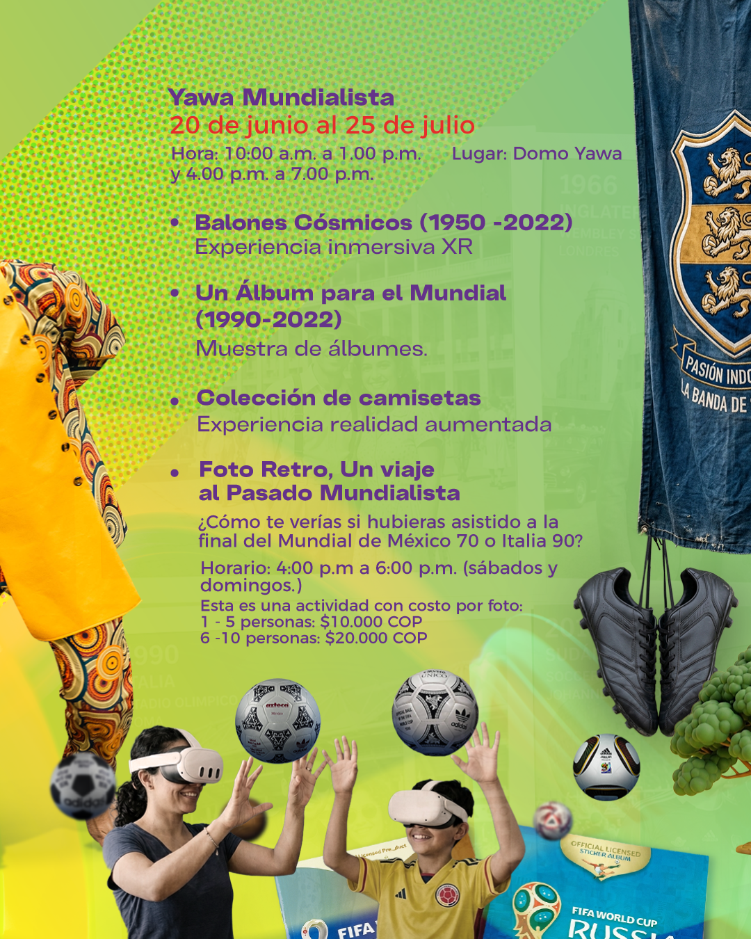 carrusel-programacion-experiencias-julio-02