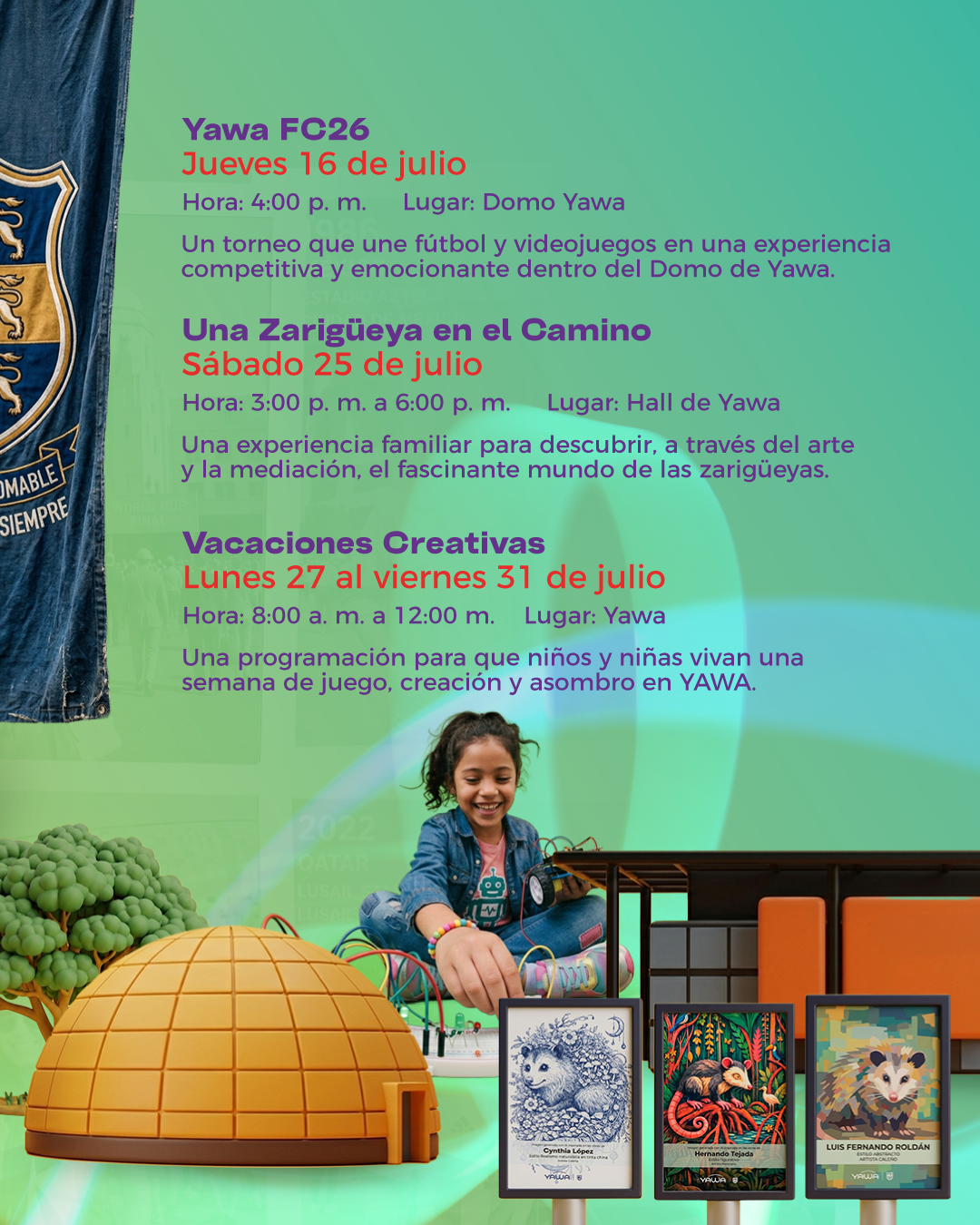 carrusel-programacion-experiencias-julio-03